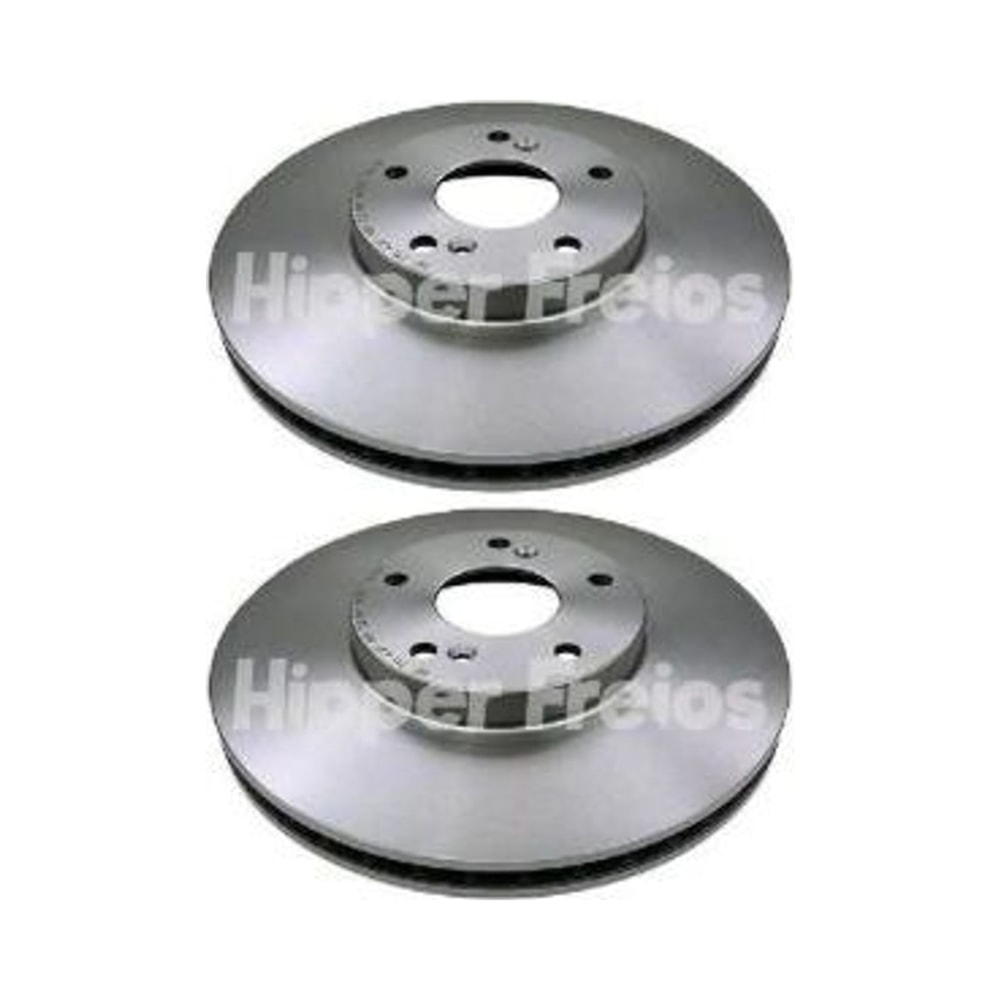 Product main image - 1869117e-3f53-4141-ba87-208148c36e1e