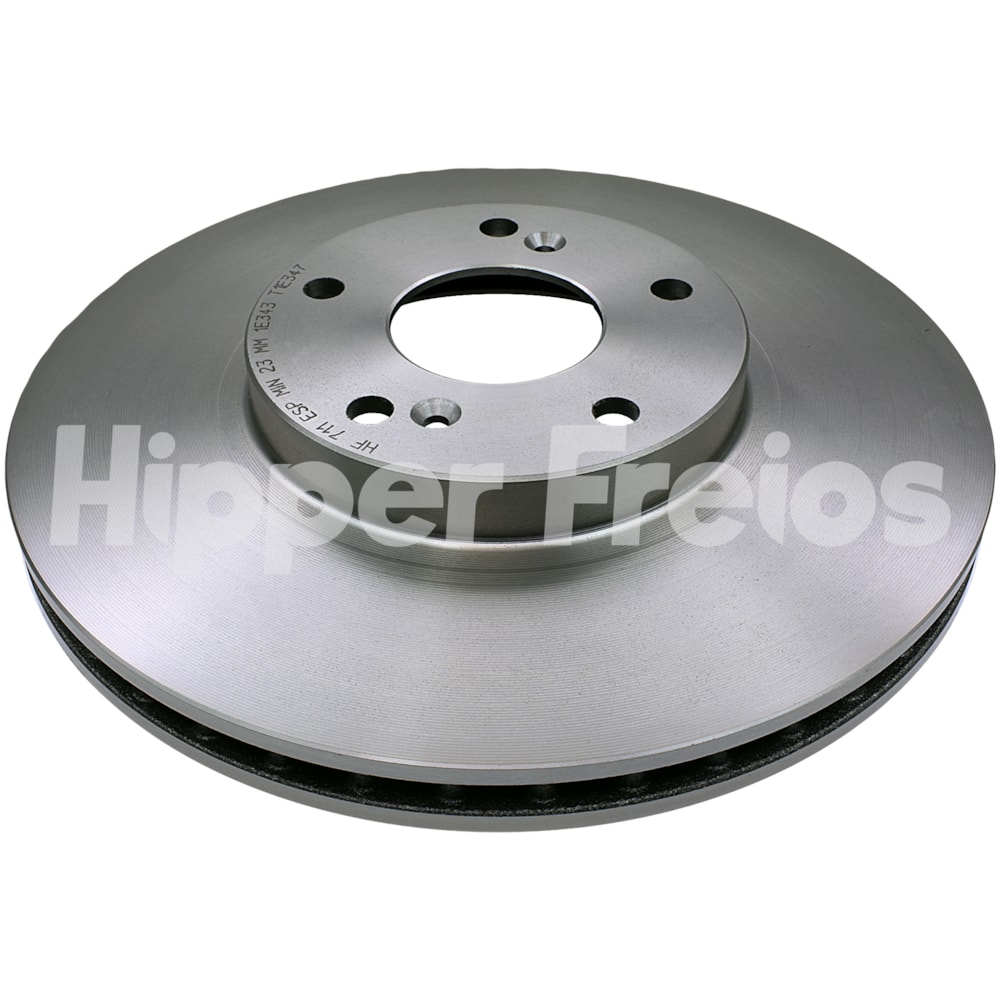 Product main image - e823fe68-ba15-49e3-a1b4-0fd7ddabb479
