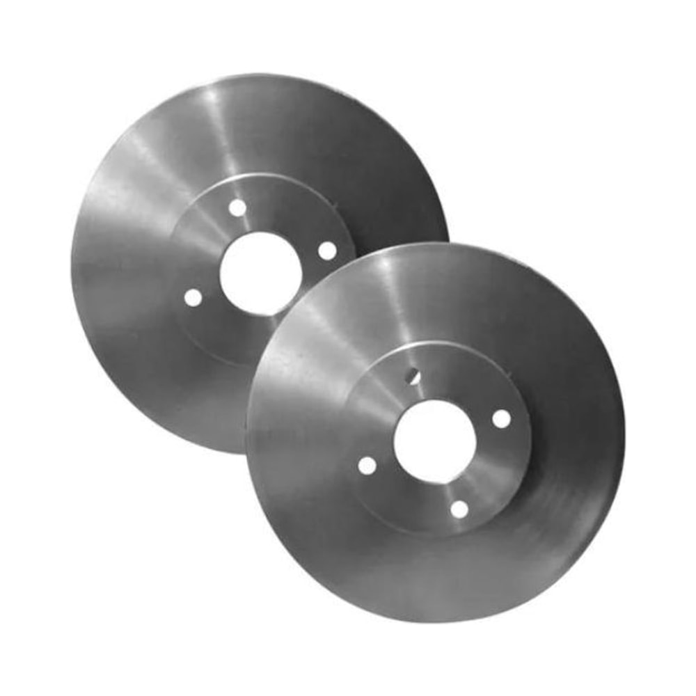 Product main image - e123cc6b-1da9-4213-b12c-00819659548b