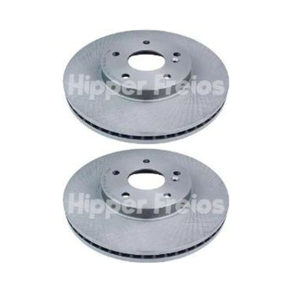 Product main image - 662a61c0-ed49-4151-8a5c-c85603f8ffd3