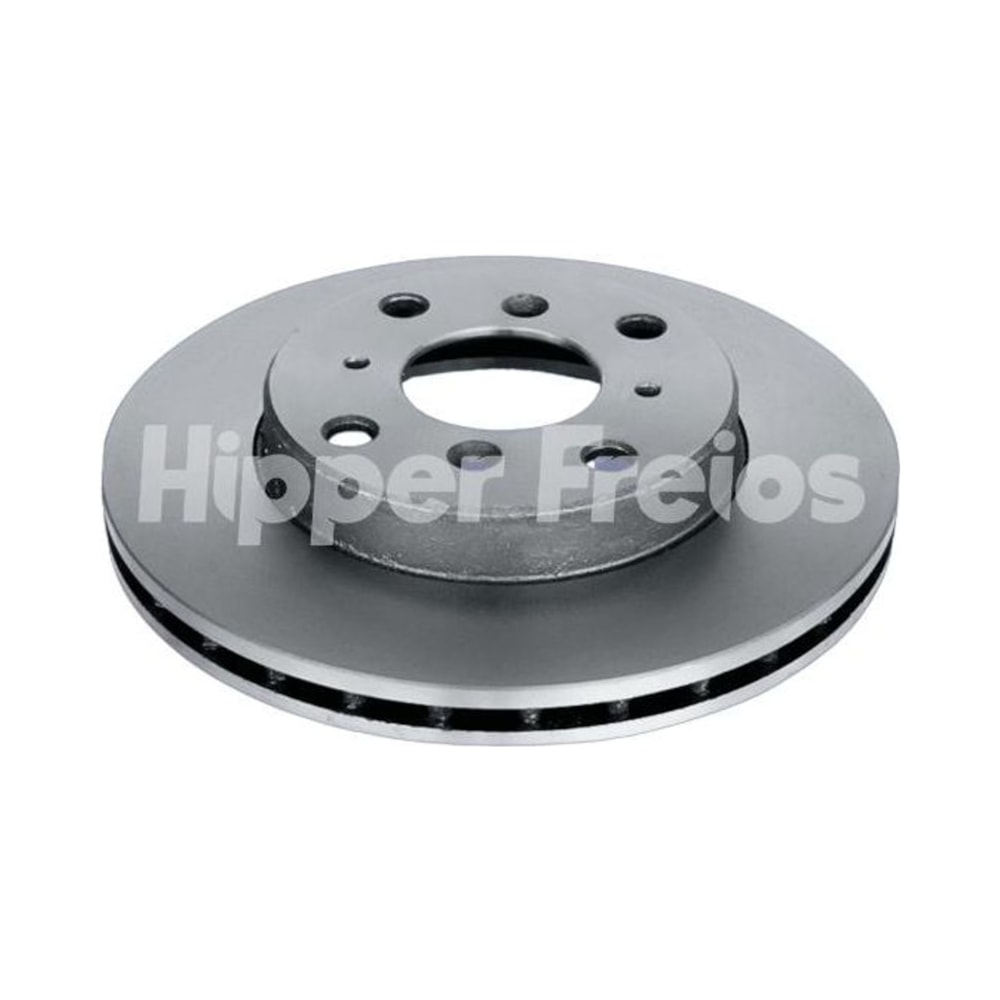 Product main image - 8e7af968-ccf6-43cc-87ba-c7d90c66dd65