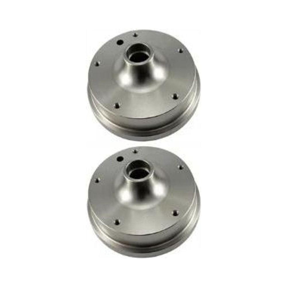 Product main image - 4e7eea1b-85d7-4503-9496-5c67eff420eb