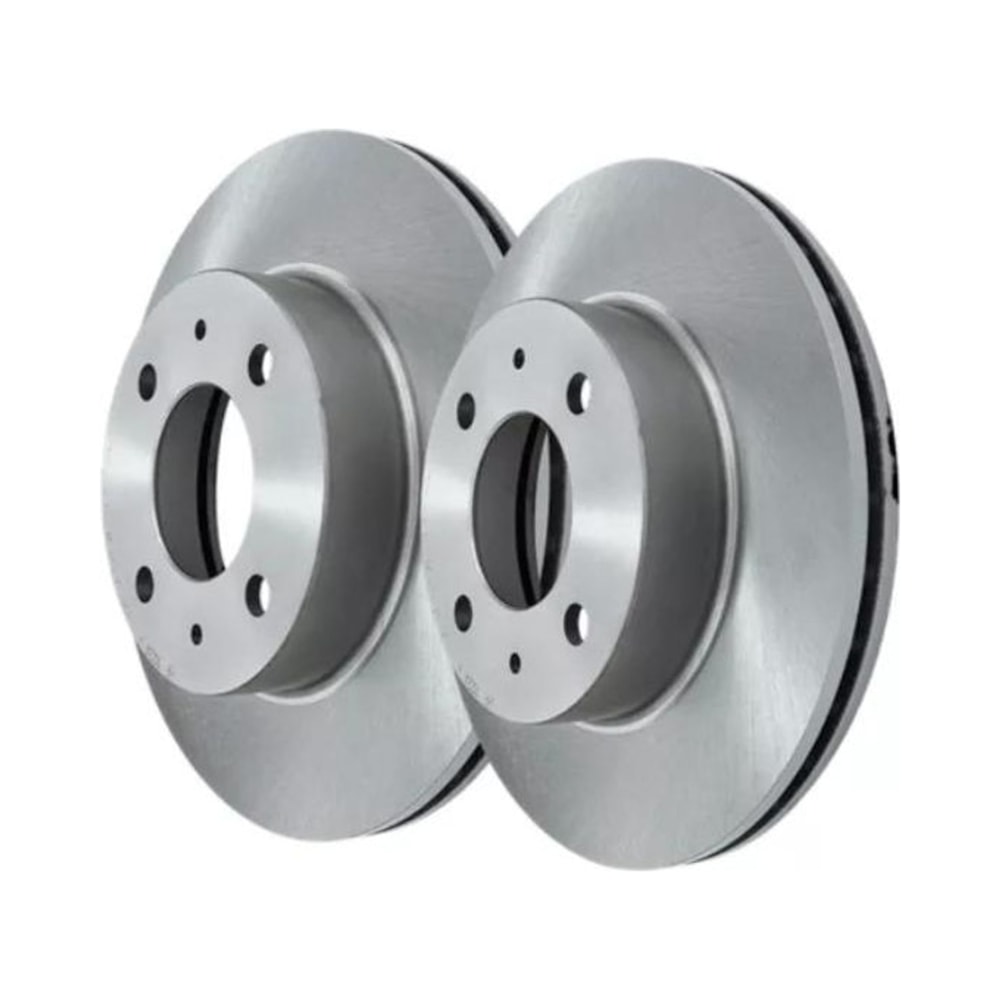 Product main image - 446c62aa-49a8-4372-94f3-5a9b5ea864d6