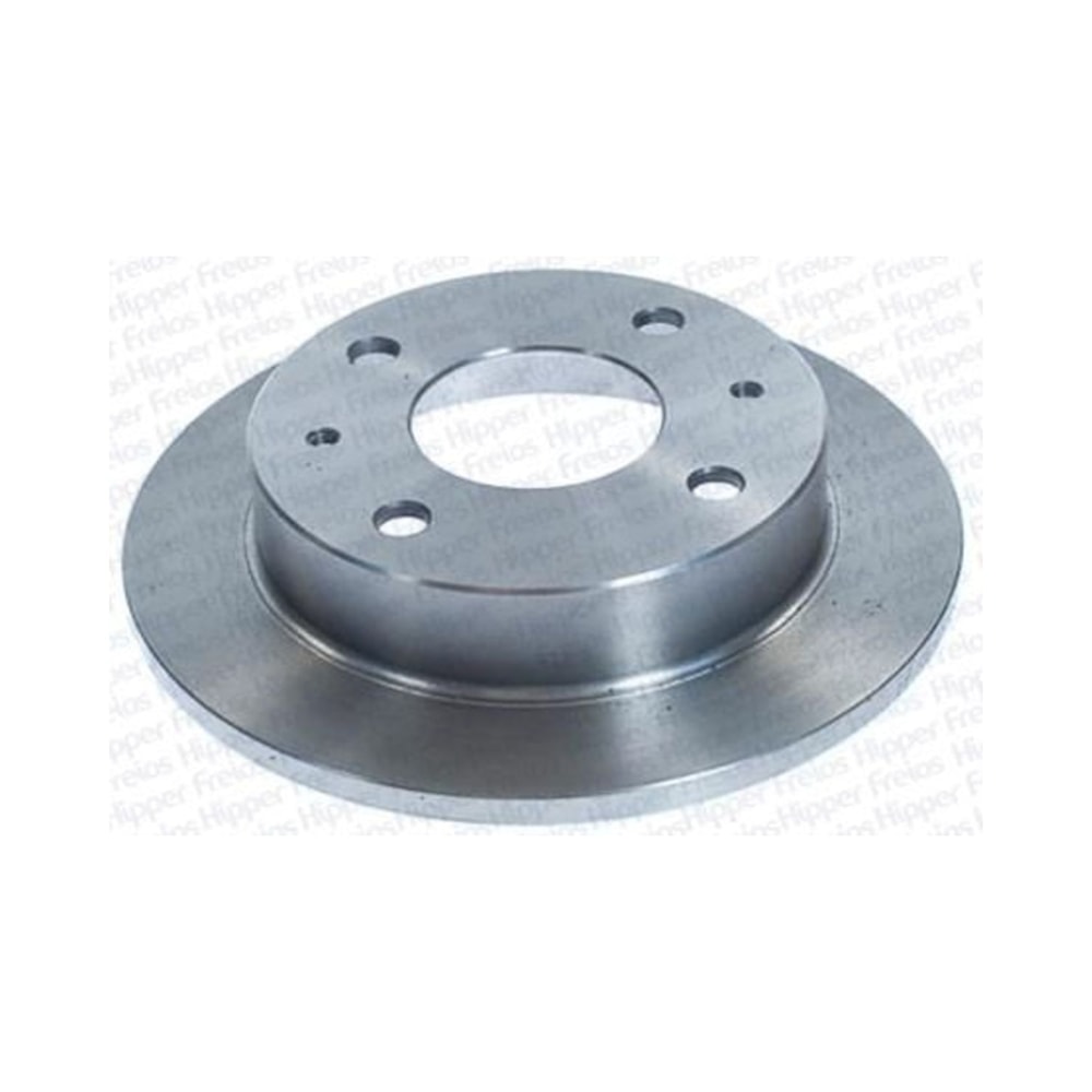 Product main image - f13f5b1e-e752-4b82-adac-995a03b3972b