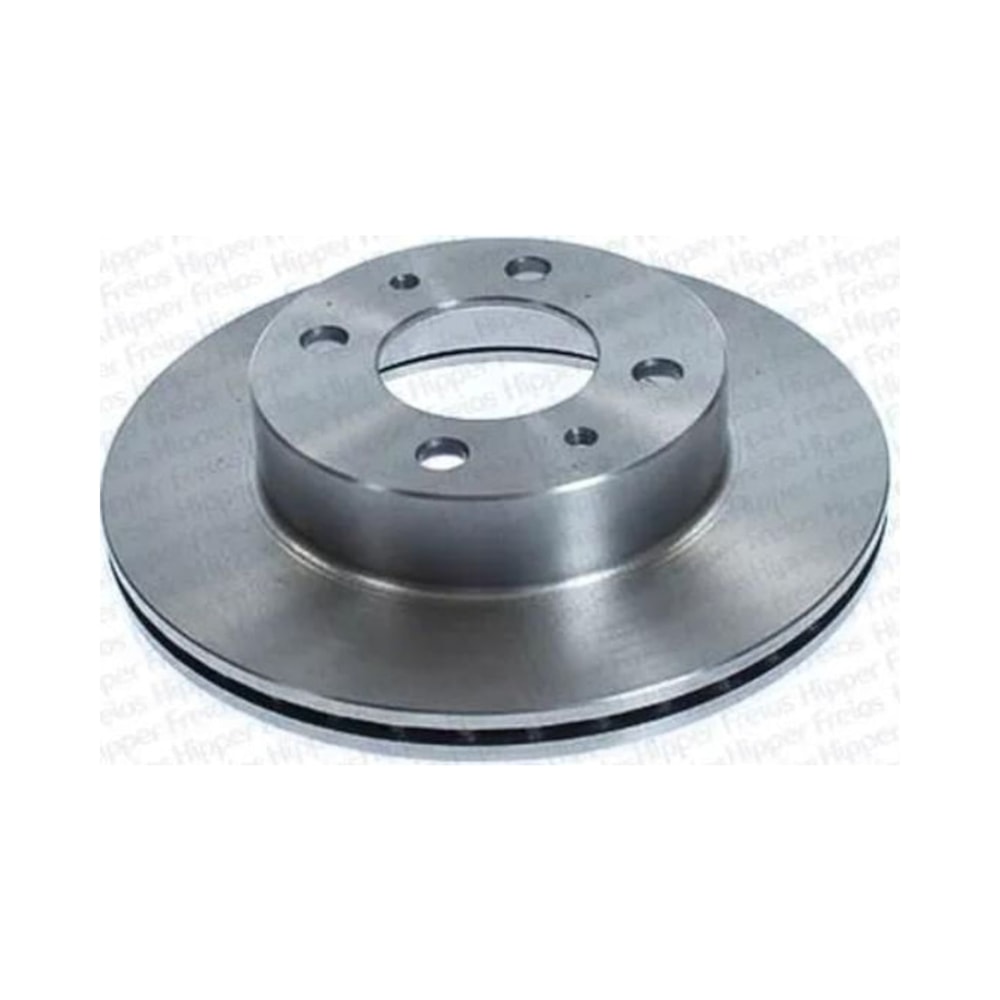 Product main image - c9982c1c-bf5d-44a9-801b-d5870332127b
