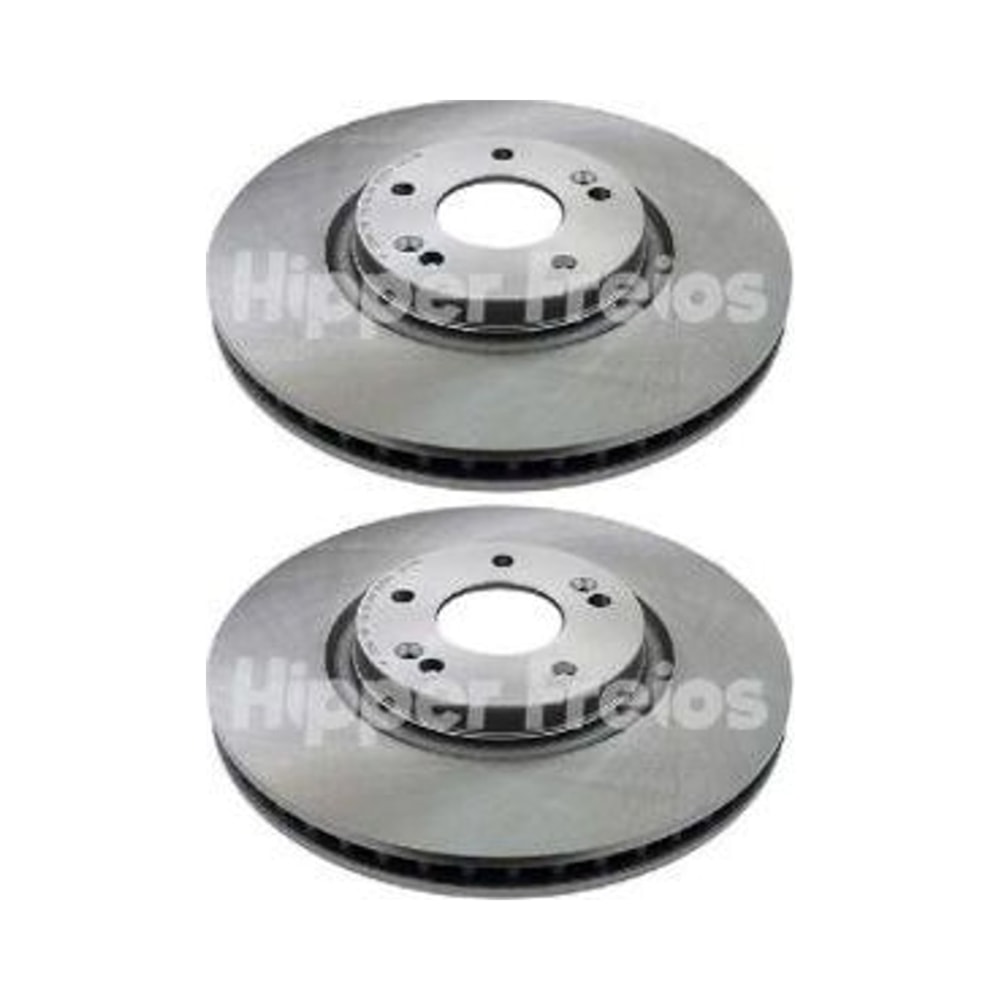 Product main image - fc9075cc-b951-457d-9a39-693fc79192a4