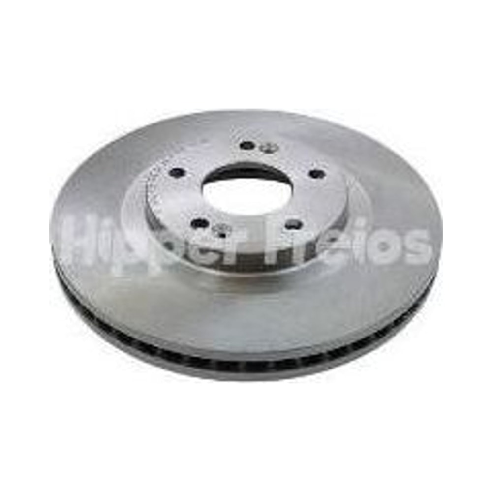 Product main image - 39b6ed18-0ad2-4637-add6-a94d2ec1b8d3