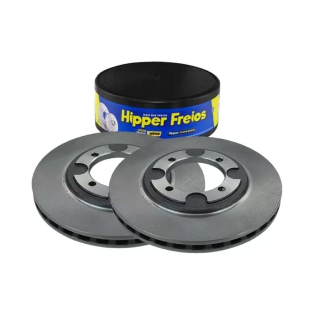 Product main image - e15aba17-ef28-4c08-b0f2-8fd02a424e54