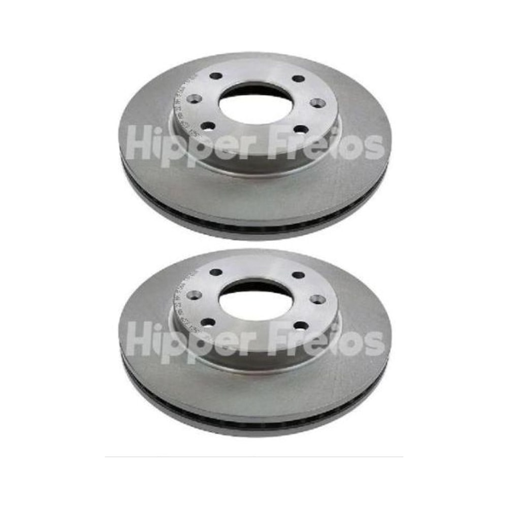 Product main image - 834c6fa1-5bb3-419e-84e9-5d9e7687eb1e