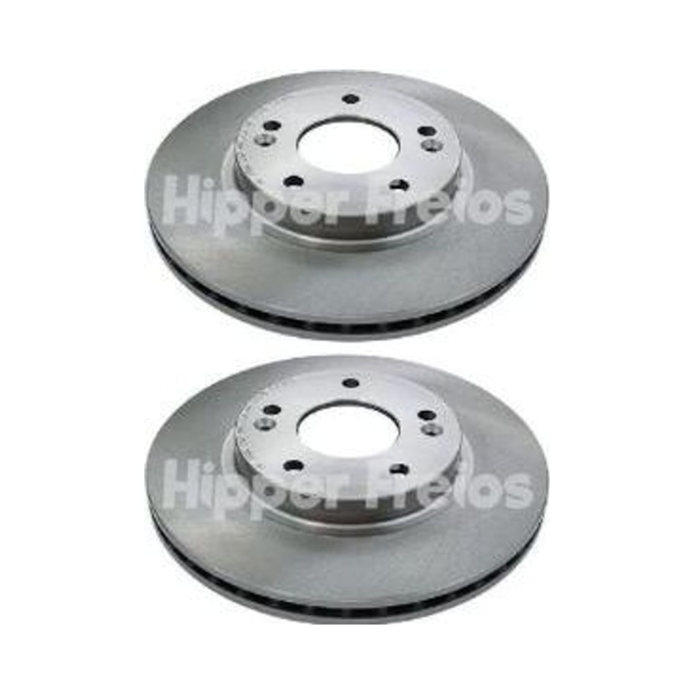 Product main image - d33a5d18-b10e-47e7-a1c8-892ace5dca48
