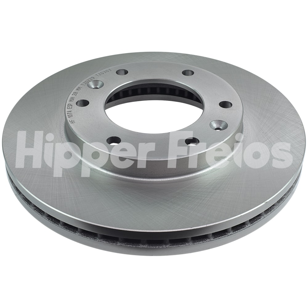 Product main image - d86c9410-f24d-4aac-a531-f9b0db52dde6