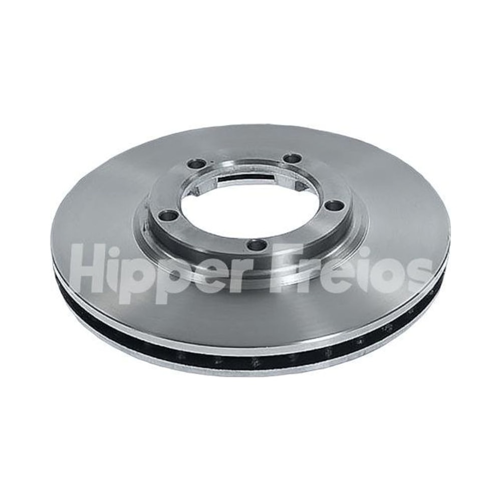 Product main image - 8266cc36-0ef2-4079-83e7-0660beb73995