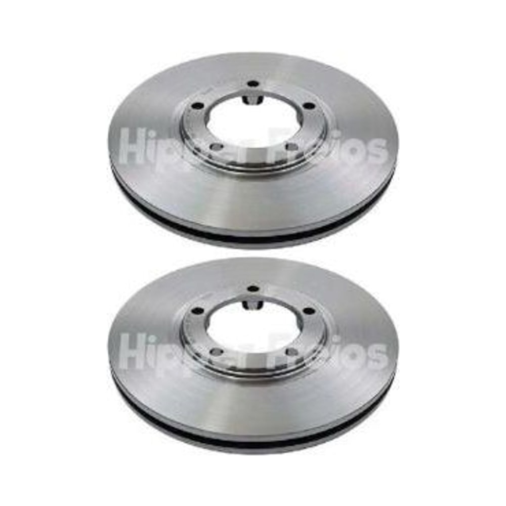 Product main image - eb93b0b5-e5b7-4627-97e2-dbc56aeb5a77