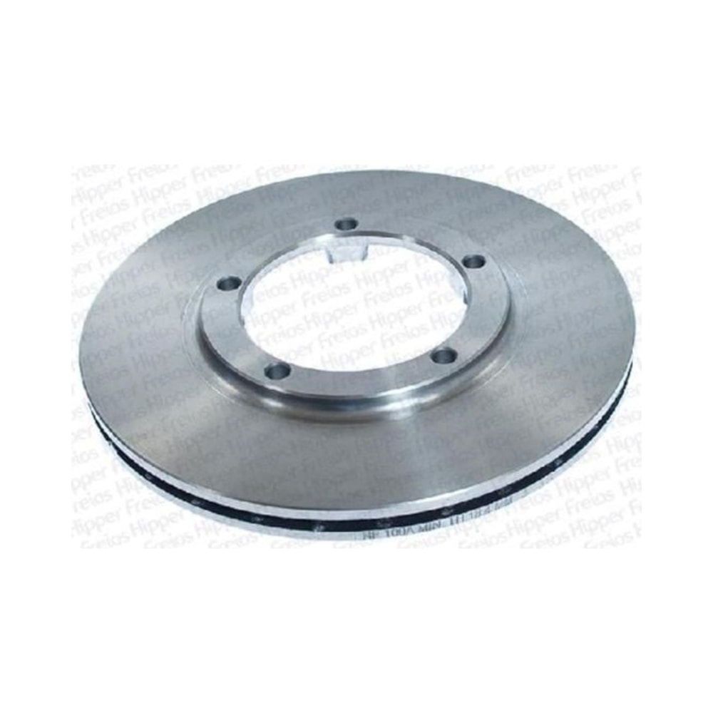 Product main image - 04b28785-0728-4b72-bd24-51c00708dde5