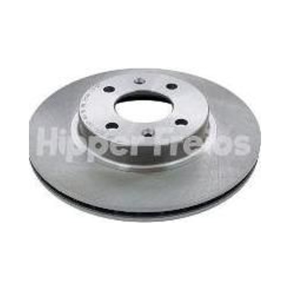 Product main image - bfb9e177-5da8-4164-9e35-525ca0f0f5e2