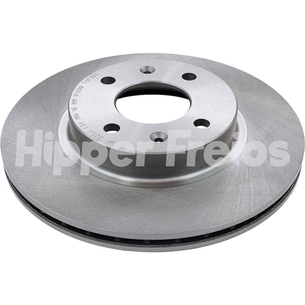Product main image - 06438342-da63-423f-8cff-0c5c3c1ed669