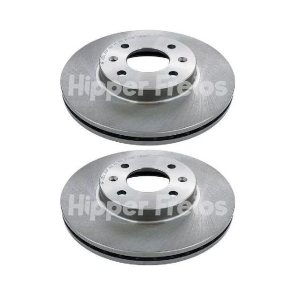 Product main image - 3780d6cc-aba4-4dbb-b43a-9ae36fc44529