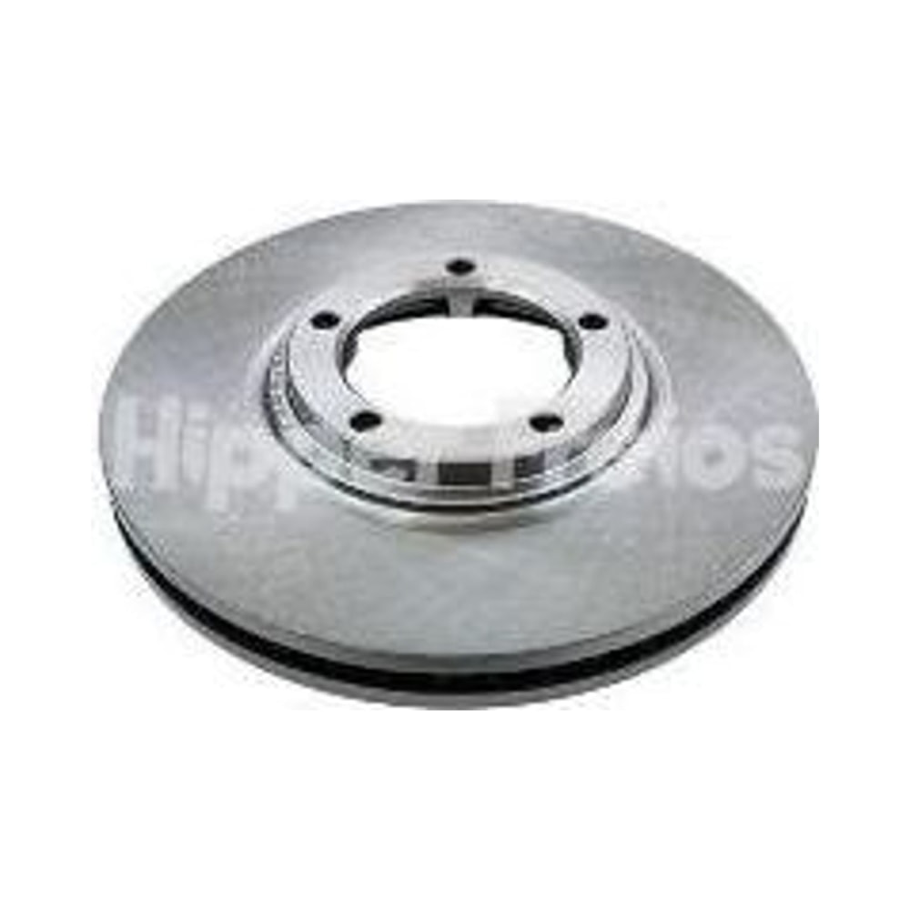 Product main image - 740aff33-871b-4d60-ab6b-5a11aca737a5