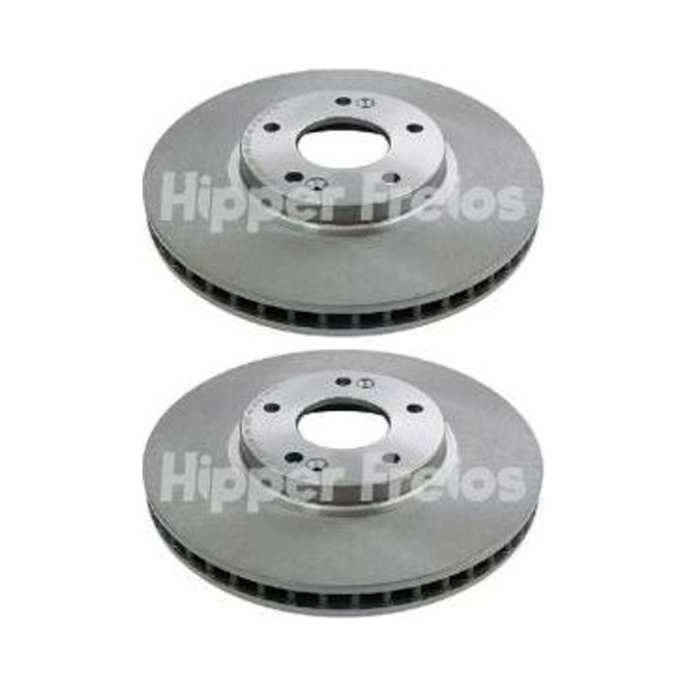 Product main image - 7f340c12-9aa9-44e6-8f89-79c40eaffd4e