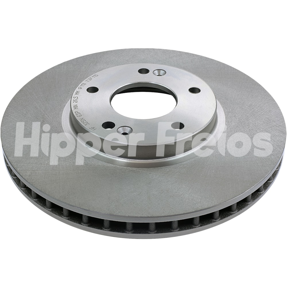 Product main image - 88878518-2e19-4add-9422-139e7ed0379c