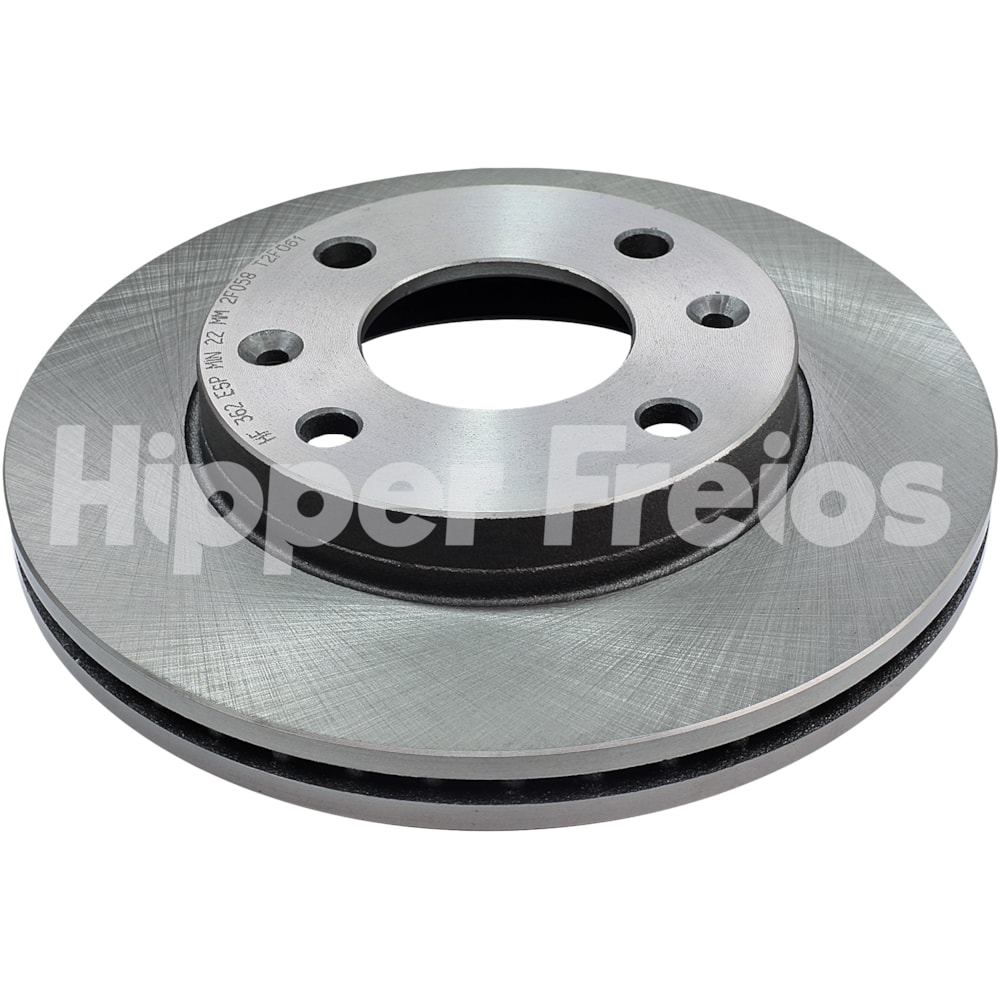 Product main image - de5a8fb3-56ab-4246-8fa8-806b86b992fd