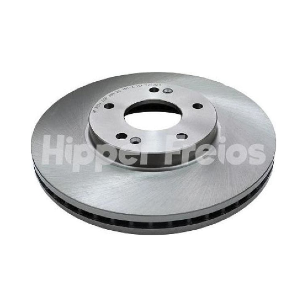 Product main image - 0b364211-6d5a-46b3-918e-9ffb2ef53bfe
