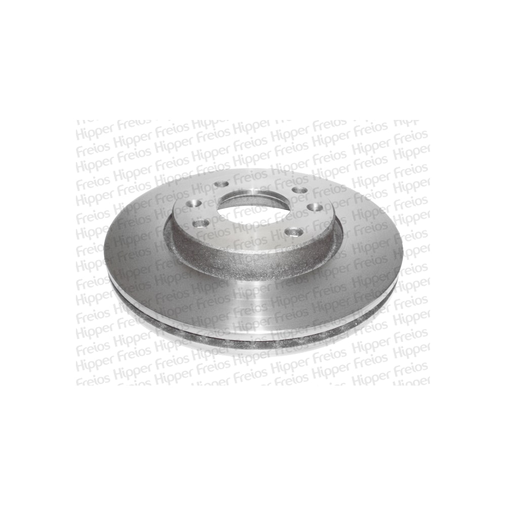 Product main image - 3dcdfbd6-f2cb-4dbd-a527-2add7d40f972