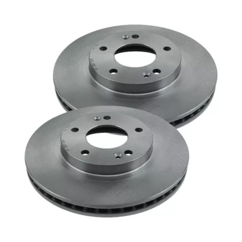 Product main image - 1a689f19-19d1-4e7c-91d2-4de5f08cae40