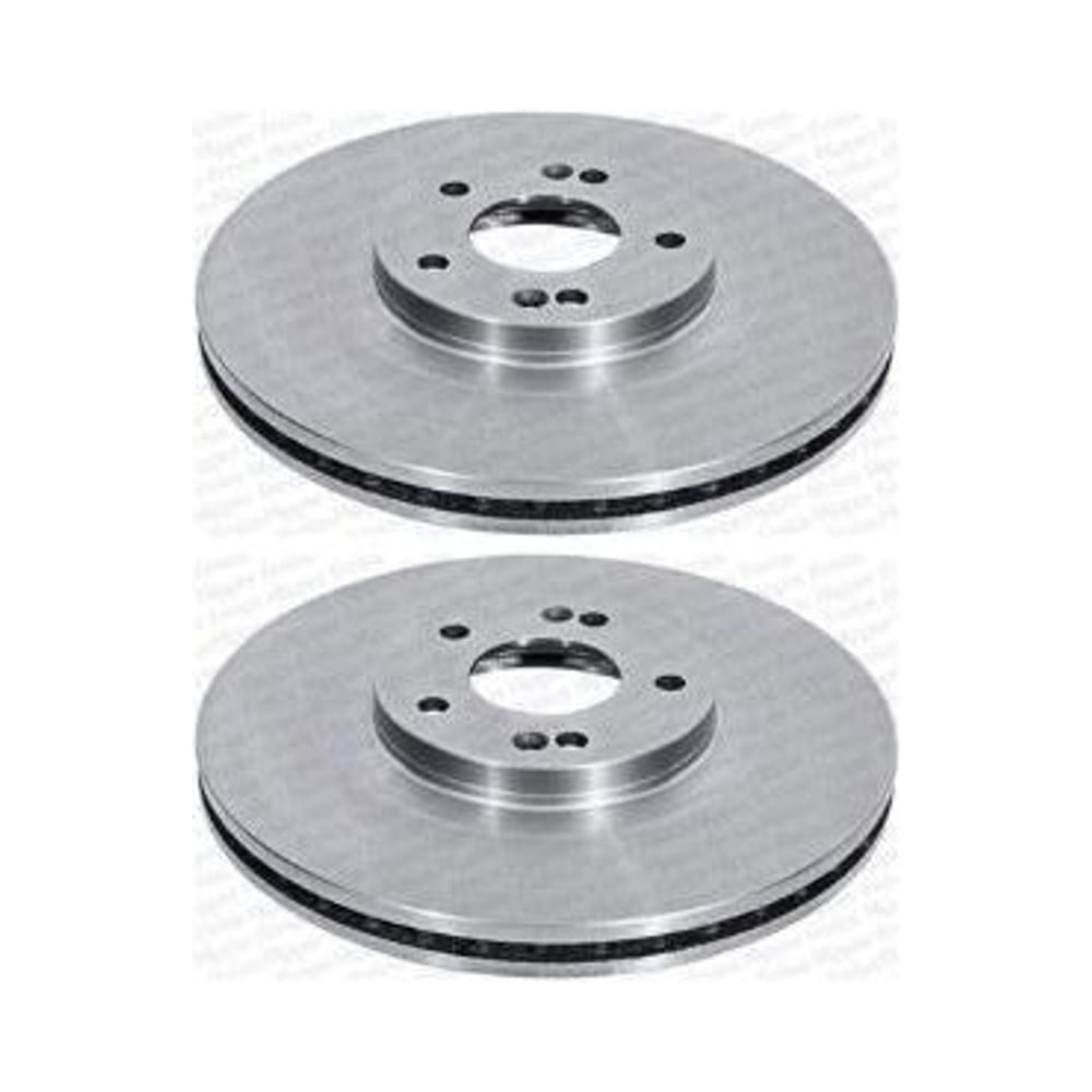 Product main image - 310ac789-98c2-41e6-a3e4-23f6298d6f79