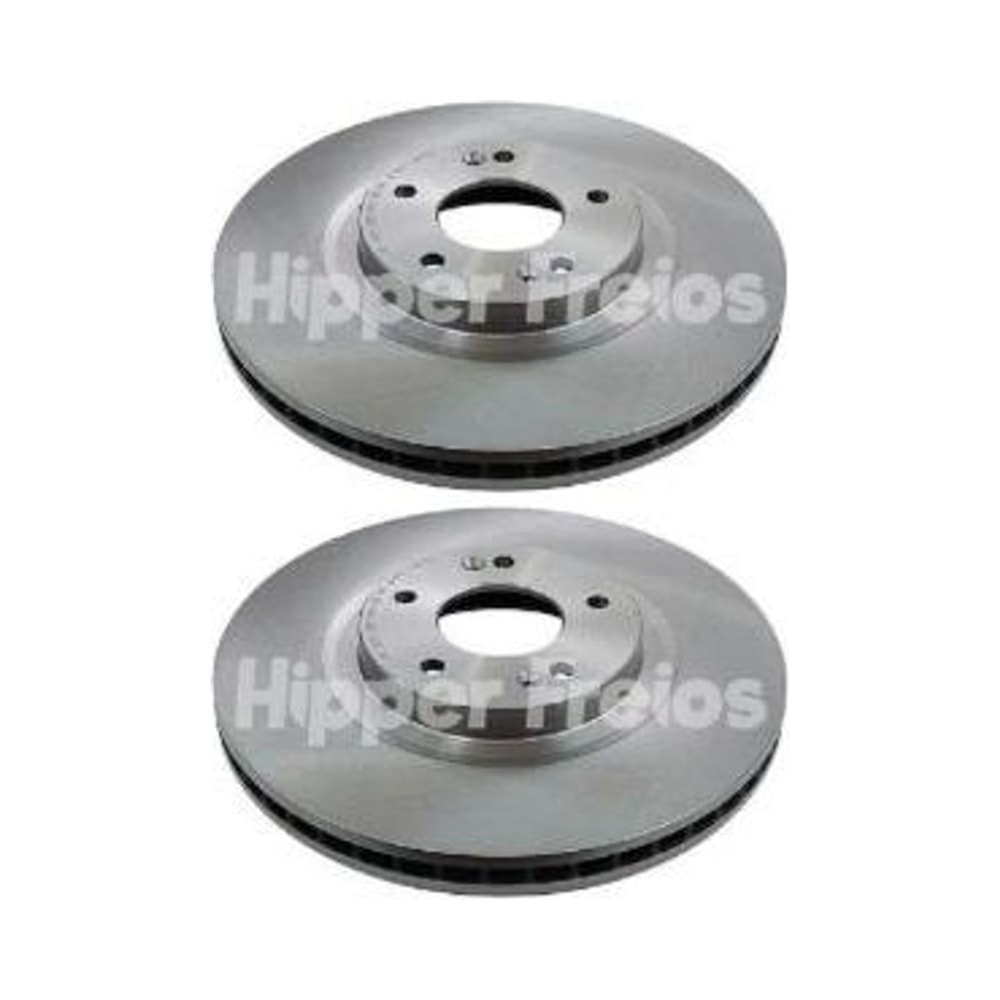 Product main image - 0004acca-de1e-476e-b0e5-48832c5b923f