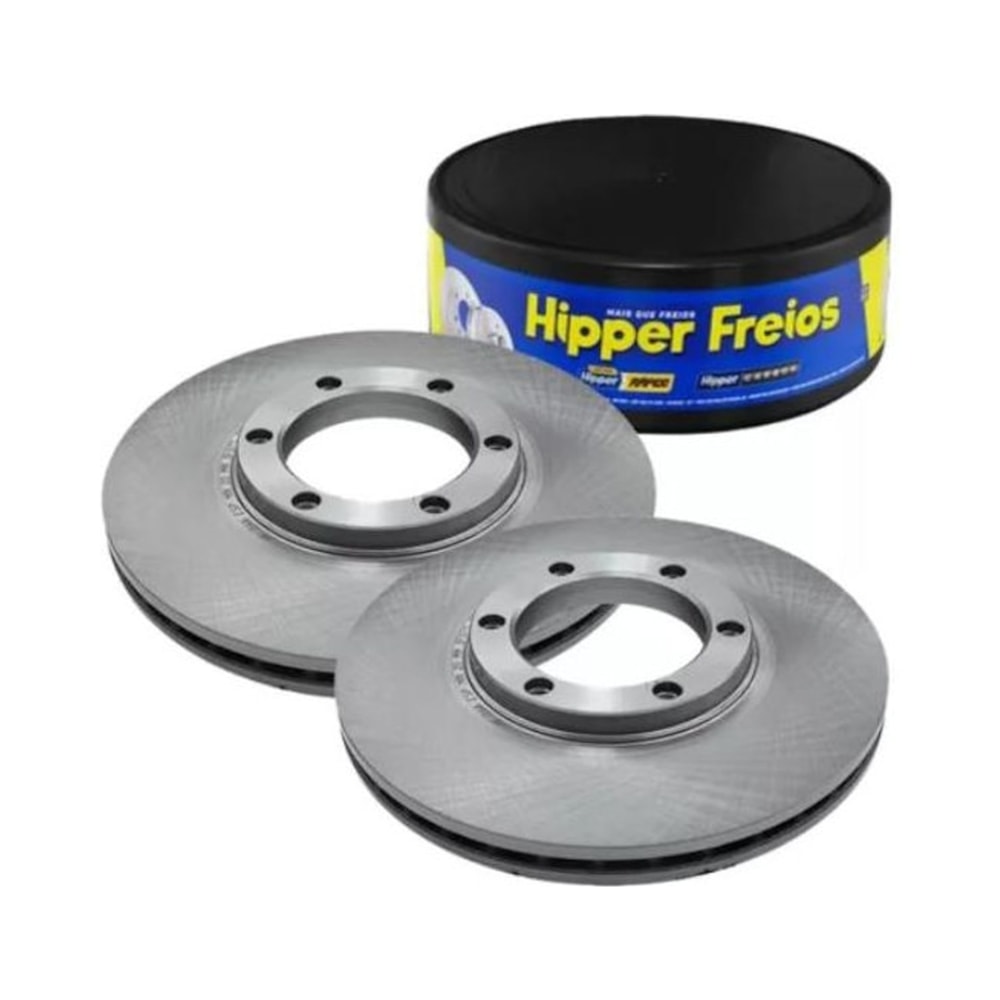 Product main image - 6ab8a6c7-a90d-4c70-adb8-58f873bb7e90
