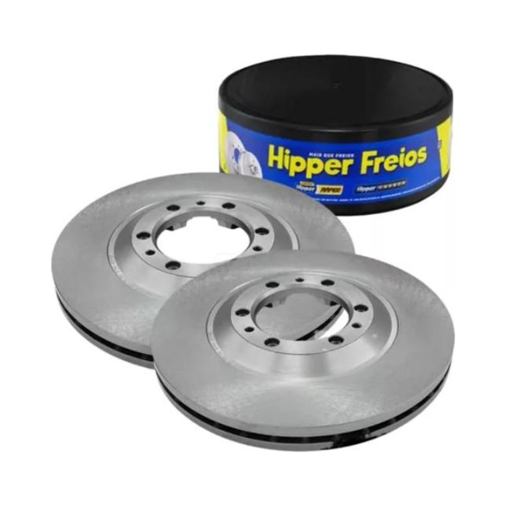 Product main image - fc4af9ed-4df0-41c6-ae9b-6bd0ea8a784f