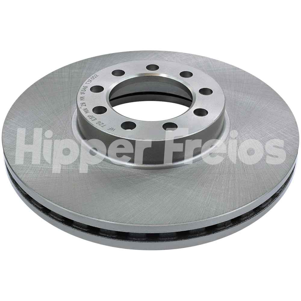 Product main image - 34541b7d-a782-470e-ac64-c5194432a28b