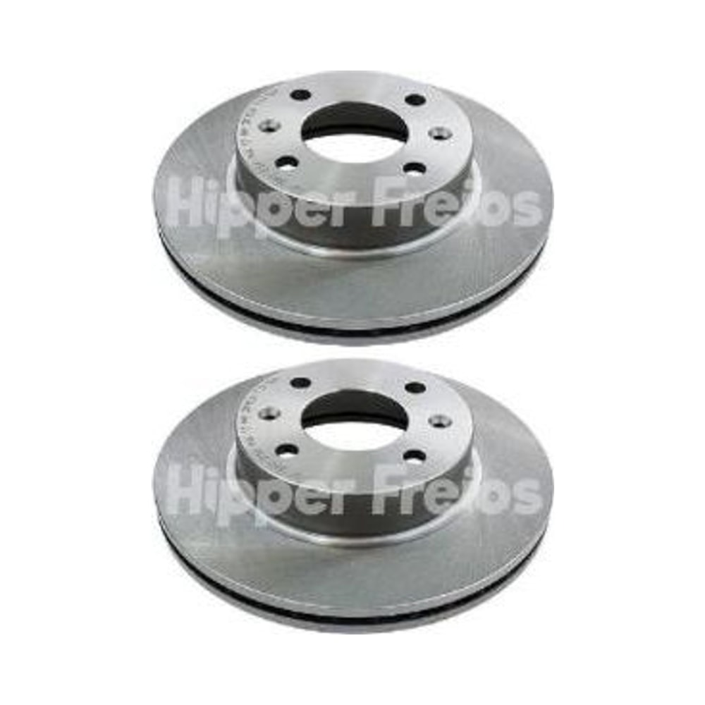 Product main image - 97668c28-e538-4421-895c-ab4af445efb2