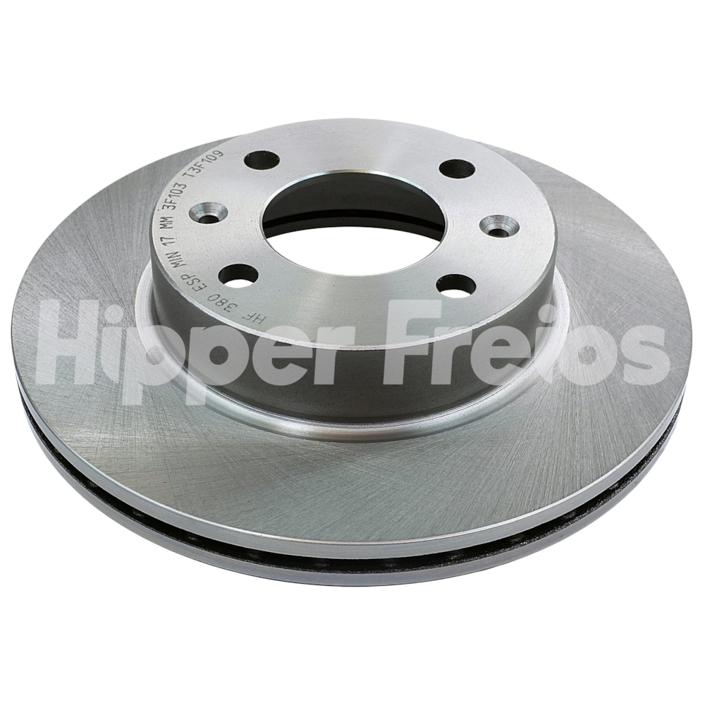 Product main image - 6be40ea2-64ae-4c34-ad28-138edb4685d2