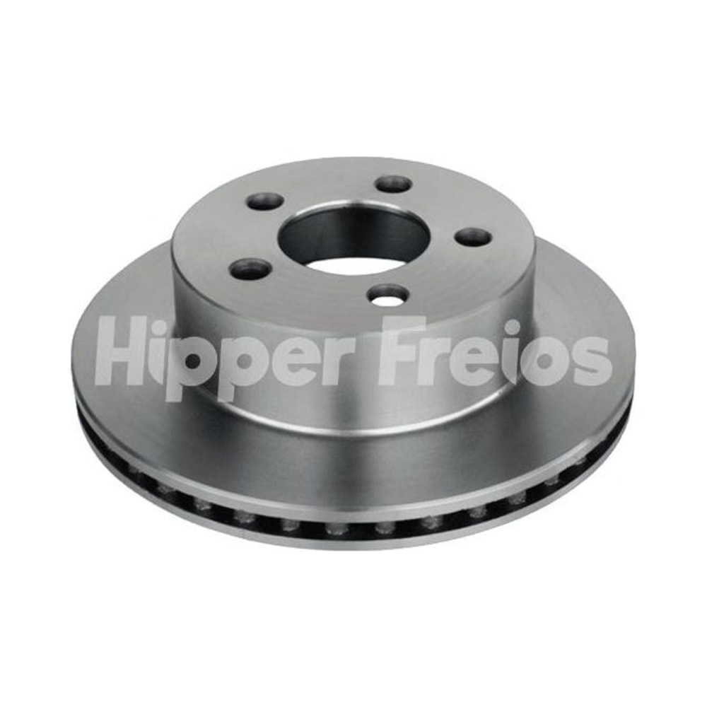 Product main image - d2c25ca7-a470-4991-9cff-a89588426bbd