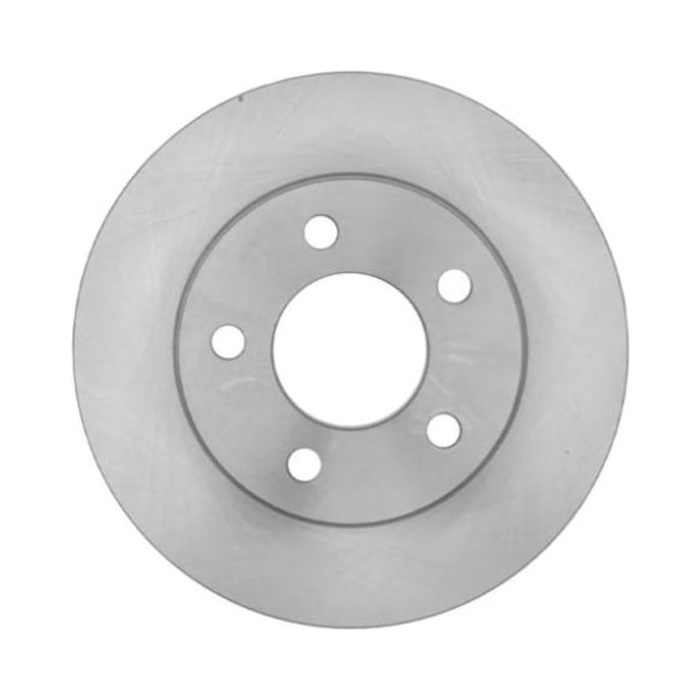Product main image - a5eb95dc-8235-4c4a-97cd-81ad30799d77