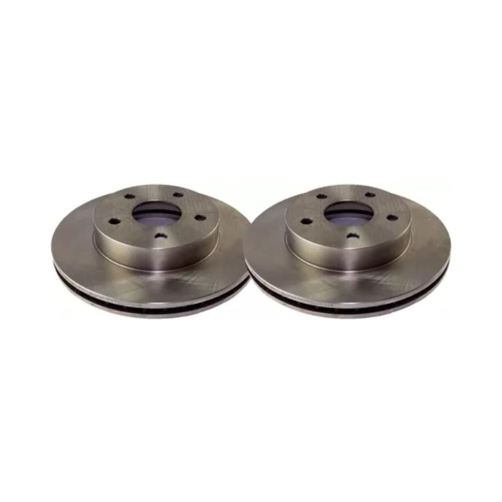 Product main image - 15a01484-1ef6-46f8-b07e-e0d0f2219ce3
