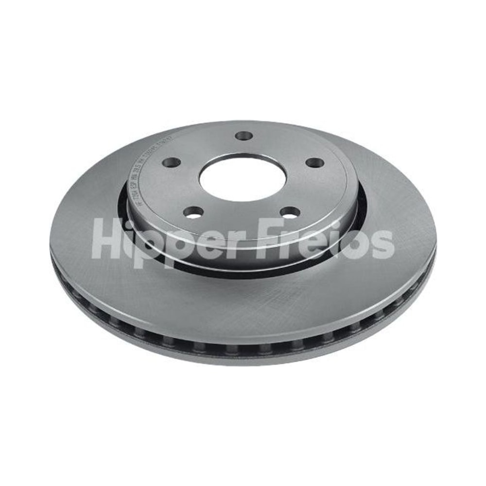 Product main image - 75df0870-db48-4e43-a682-25c61ec1b8c6