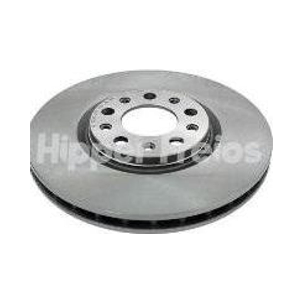 Product main image - 777b312e-07a0-4b87-a391-8a933e9b44da