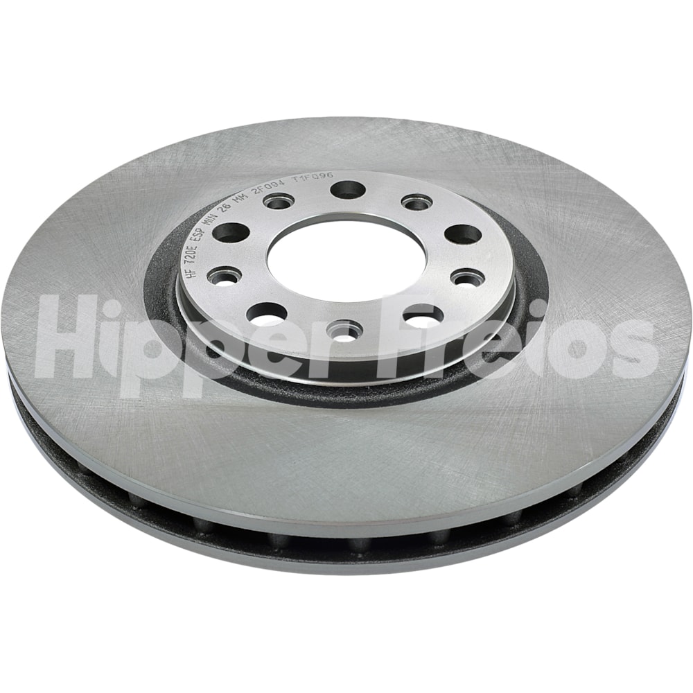 Product main image - 68e26c05-b1d5-44de-baa1-3d05eeab764b