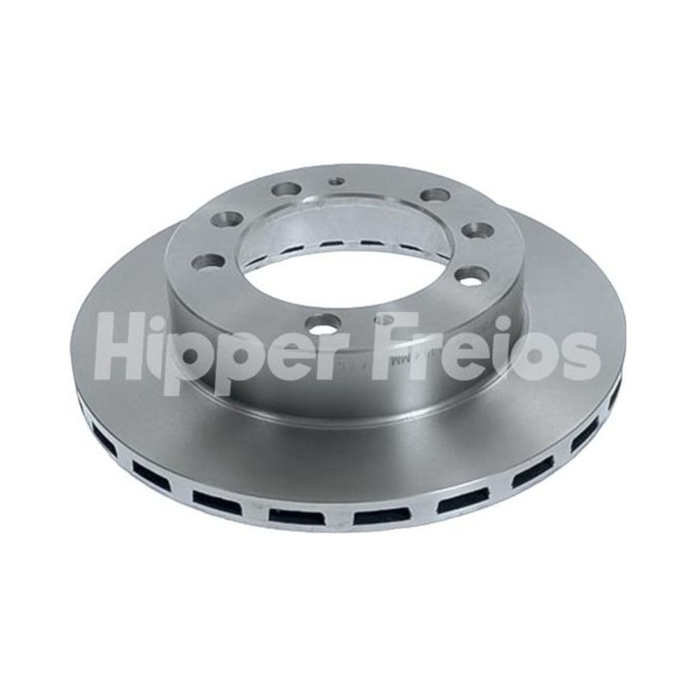 Product main image - 1a876cc3-f323-4c94-878b-73b9abc89710