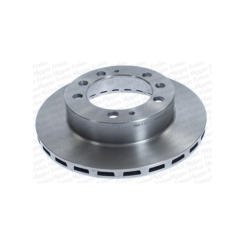 Product main image - 8717f5cd-55c0-4fa8-b23e-50113e567411