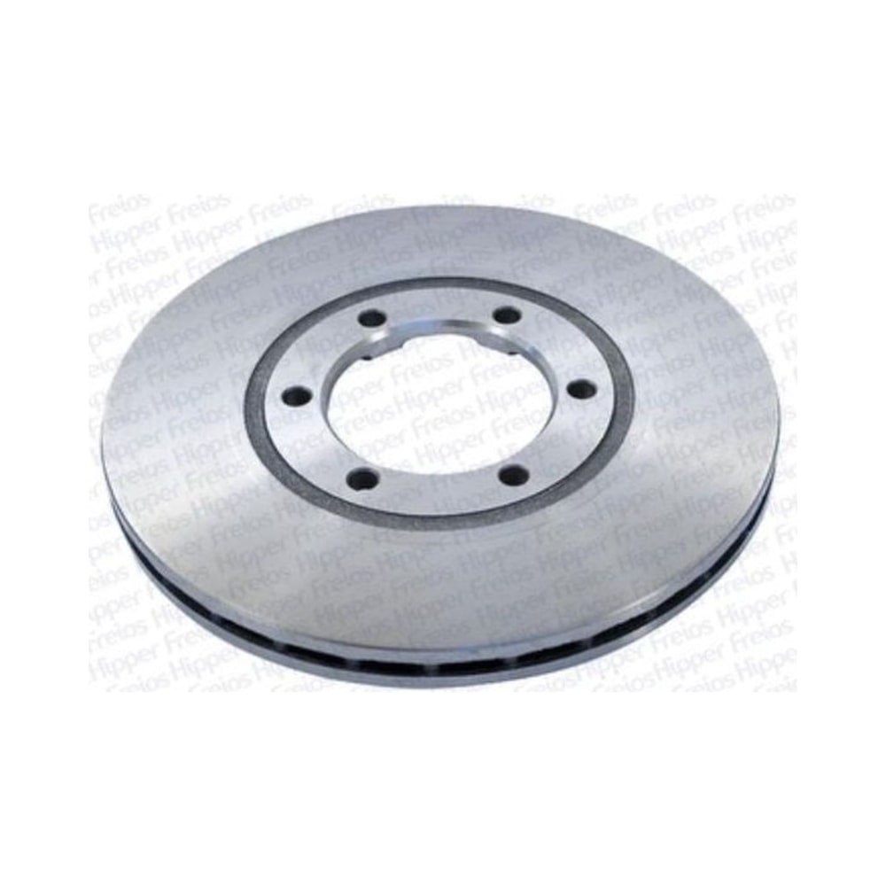 Product main image - 96806a14-4f7b-4f10-932b-28854e10c0c3
