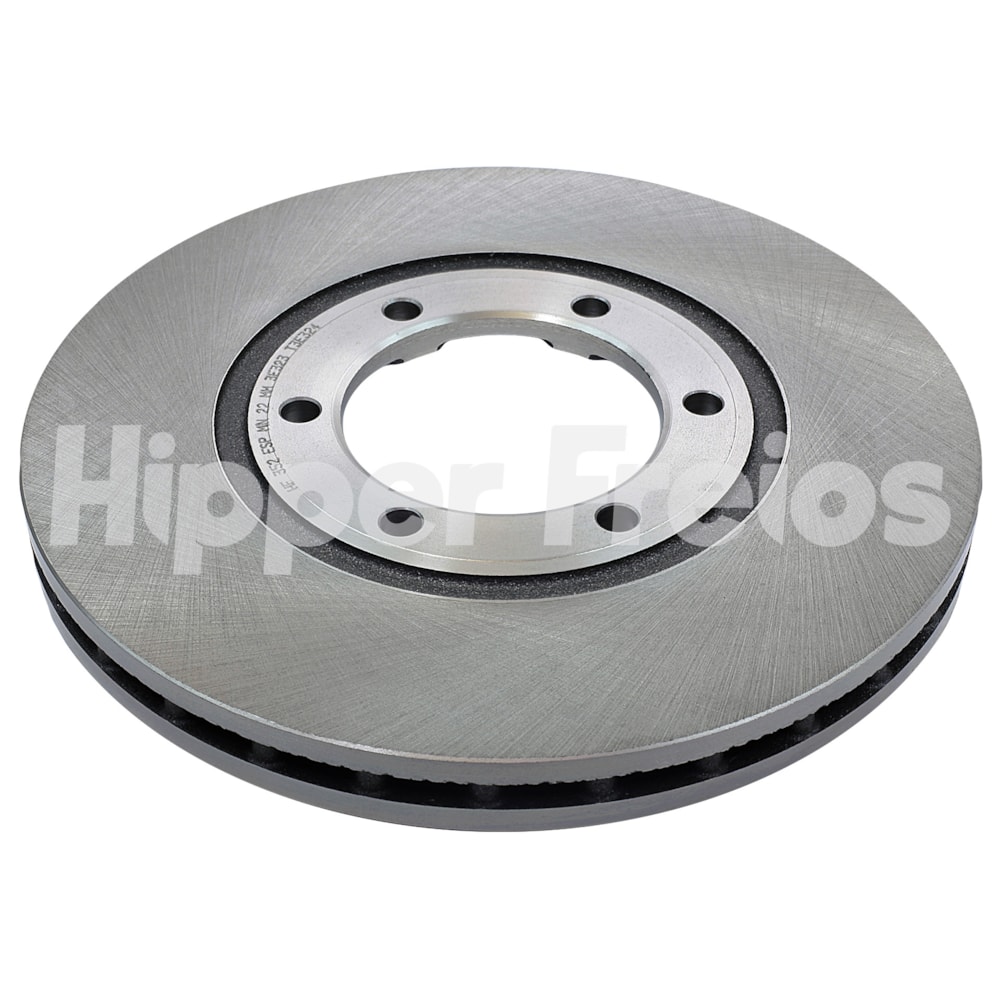 Product main image - b59f6a31-6bd2-4354-a846-3fbff5fbd214