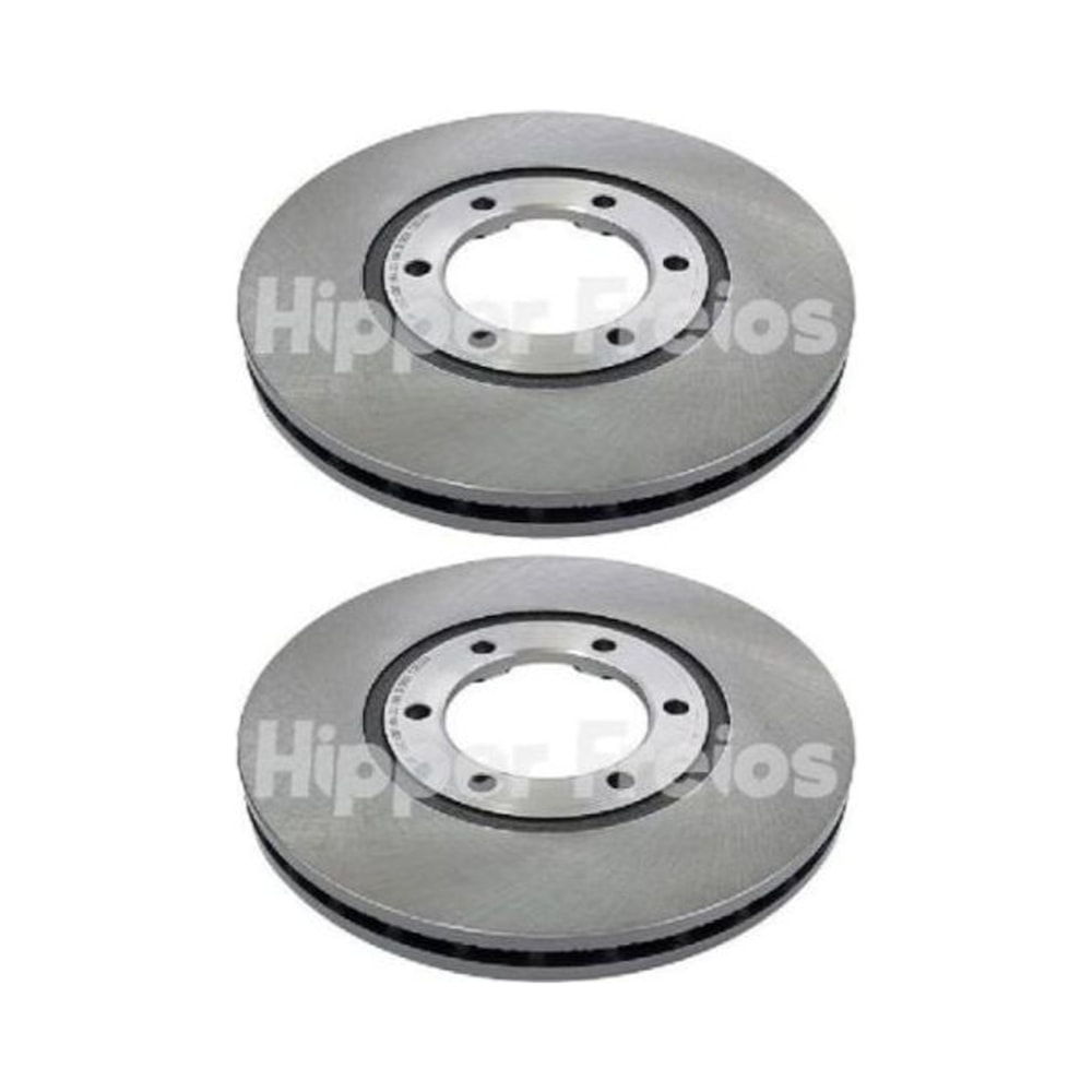 Product main image - baeb5171-4aca-4c57-9895-80b7302c62ce