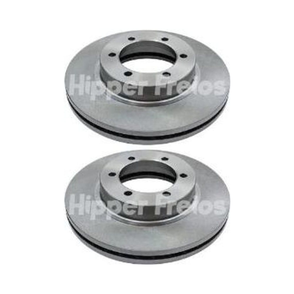 Product main image - 26af7862-e125-473a-9c32-57bc48e2ec58