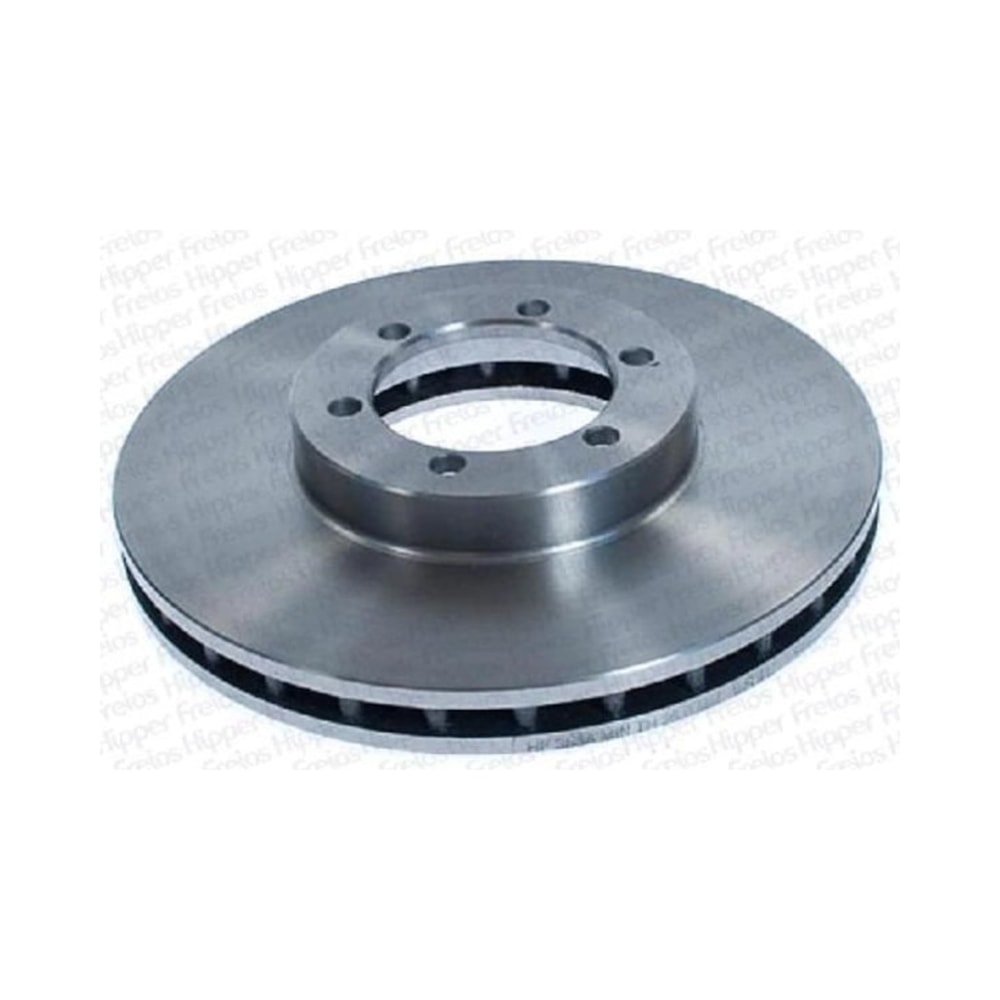 Product main image - 301ea6ce-185d-42a2-9492-f3b93e910fbf