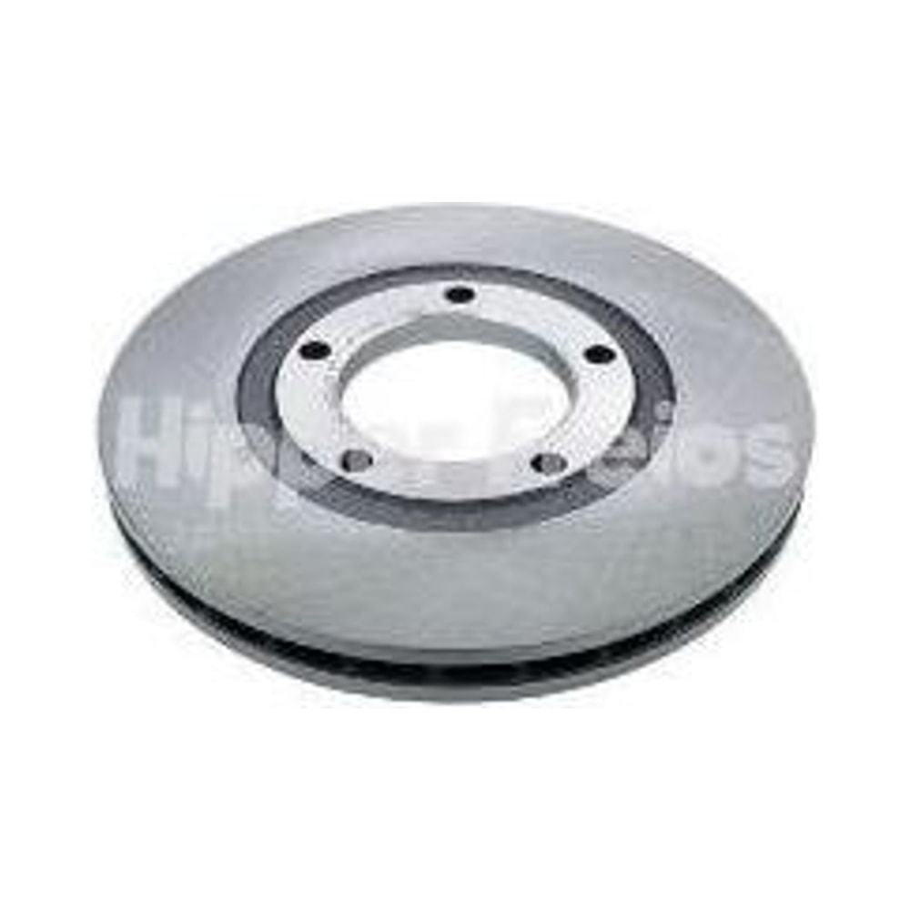 Product main image - d118481d-b16c-4410-8ff2-9569fa55430d