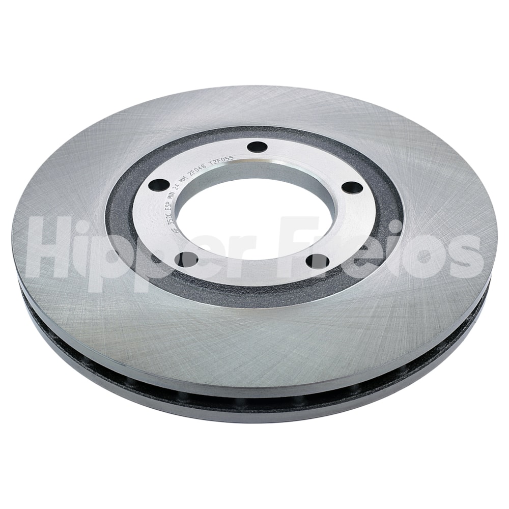 Product main image - a539cafc-01d8-403b-9b52-3eda02f170e5